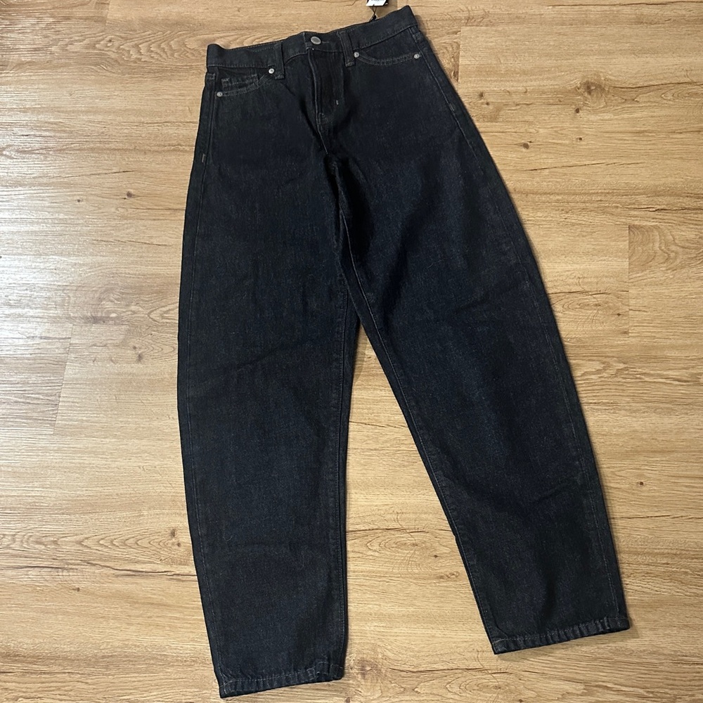 Banana Republic jeans size 24 regular